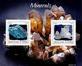 7647SRL20.jpg 7647SRL20.jpg