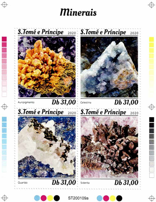 7648STP20.jpg 7648STP20.jpg