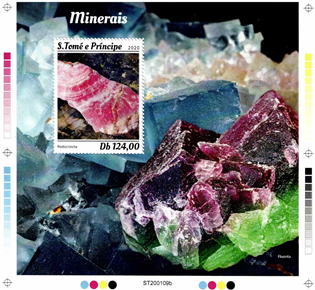 7649STP20.jpg 7649STP20.jpg