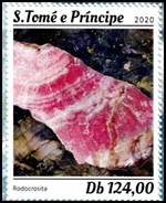 7650STP20.jpg 7650STP20.jpg