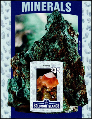 7669SLM18.jpg 7669SLM18.jpg