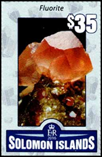 7670LM18.jpg 7670LM18.jpg