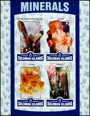 7671SLM18.jpg 7671SLM18.jpg