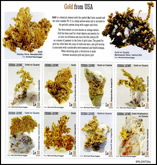 7681SRL23.jpg 7681SRL23.jpg