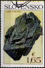 7754SLO18.jpg 7754SLO18.jpg