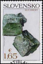 7755SLO18.jpg 7755SLO18.jpg