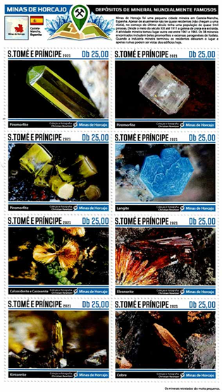 7756STP21.jpg 7756STP21.jpg