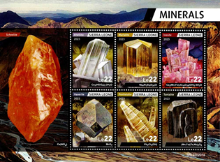 7757SRL23.jpg 7757SRL23.jpg