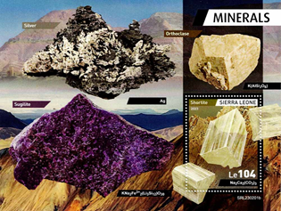 7758SRL23.jpg 7758SRL23.jpg