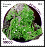 7857SRL19.jpg 7857SRL19.jpg