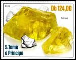7943STP20.jpg