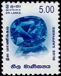 1045aSRL02.jpg 1045aSRL02.jpg