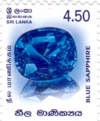 1045srl02 1045srl02