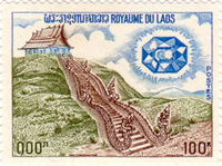245lao75 245lao75