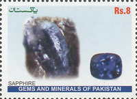 4057PAK12.jpg 4057PAK12.jpg