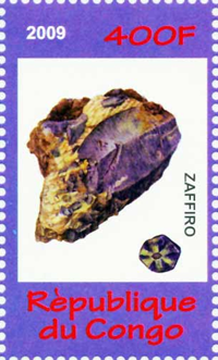 4646aCNG09.jpg 4646aCNG09.jpg