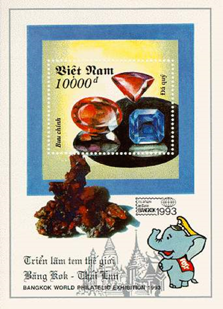 647VTM93-2.jpg 647VTM93-2.jpg