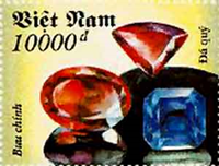 647aVTM93.jpg 647aVTM93.jpg