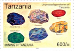 916atnz04.jpg 916atnz04.jpg