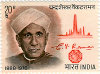 150IND71.jpg 150IND71.jpg