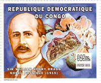 1785bCON02.jpg 1785bCON02.jpg