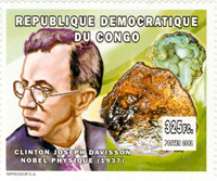 1785cCON02.jpg 1785cCON02.jpg