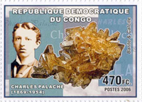 1790aCON06.jpg 1790aCON06.jpg