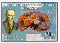 1790bCON06.jpg 1790bCON06.jpg
