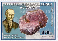 1790cCON06.jpg 1790cCON06.jpg