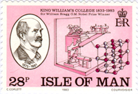 2302MAN83.jpg 2302MAN83.jpg