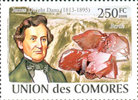 2552bCOM08.jpg 2552bCOM08.jpg