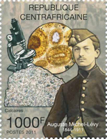 4141CTAF11.jpg 4141CTAF11.jpg