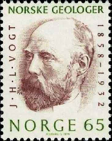 6243NRV74.jpg 6243NRV74.jpg