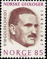 6244NRV74.jpg 6244NRV74.jpg