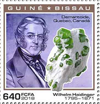 6250GUB18.jpg 6250GUB18.jpg