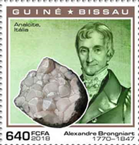 6254GUB18.jpg 6254GUB18.jpg