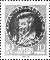 6255aDDR55.jpg 6255aDDR55.jpg