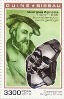 6291GUIB18.jpg 6291GUIB18.jpg