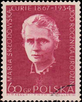 6421POL67.jpg 6421POL67.jpg