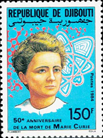 6429DJB84.jpg 6429DJB84.jpg