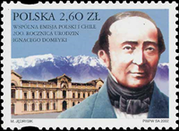 6430POL02.jpg 6430POL02.jpg