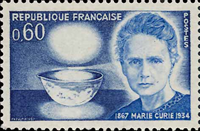 6431FRA67.jpg 6431FRA67.jpg