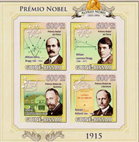 6469GUIB09.jpg 6469GUIB09.jpg