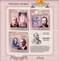 6470GUIB09.jpg 6470GUIB09.jpg