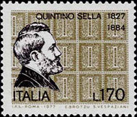 7396ITA77.jpg 7396ITA77.jpg