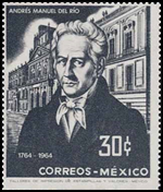 7739MEX65.jpg