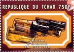 1318ctch01 1318ctch01