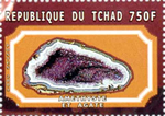 1318dtch01 1318dtch01