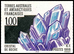 2058taf98 2058taf98