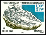2059taf01 2059taf01